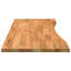 Solid Wood Table Top