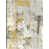 Wrapped Canvas selected
