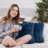  Square Pillow Cover & Insert-1089688781-1092672711