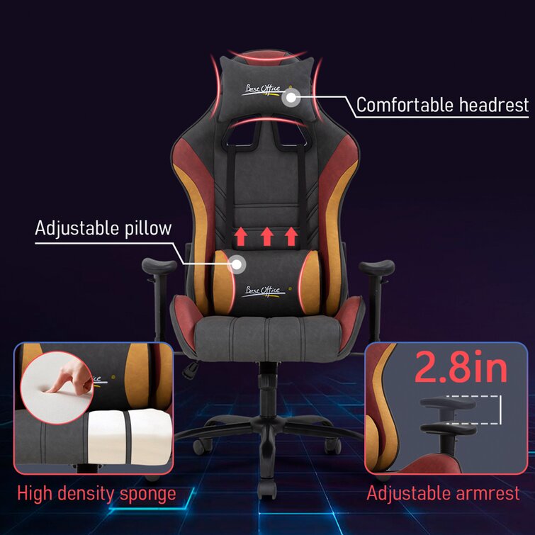 https://assets.wfcdn.com/im/42162807/resize-h755-w755%5Ecompr-r85/1410/141037039/BestOffice+Adjustable+Reclining+Ergonomic+Faux+Leather+Swiveling+PC+%26+Racing+Game+Chair+in+Red%2FYellow%2FBlack.jpg