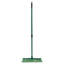 Soft Bristle Broom