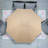 Sariyha 9 FT Patio Umbrella-156050763
