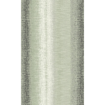 Dunaverney Roll
