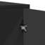 Amartya 92cm Sideboard-69013819