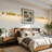 6 - Light Dimmable Bathroom Vanity Light-754625113