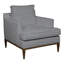 Camilla 34.5" Chair-44561845-62623441