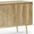 Jager - Sideboard Buffet - Natural