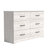 Arkia Manufactured Wood 3-Piece Bedroom Set-99482123-137743477