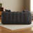 Modern Compressed Bean Bag Sofa-1199857520