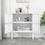 Harsimrat 80cm Sideboard-1251457973