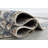 Milburn Oriental Indoor Rug
