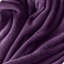 Couverture polaire Bare Home-2037458813-2037458825