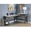 Bureau en L Patyn-97699902