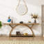 Console Danu-1422680612