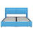 Lutishia Upholstered Panel Storage Bed-1073597032