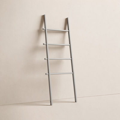 60'' Blanket Ladder