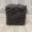 Kason 38cm Wide Solid Colour Ottoman-37499325