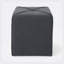 Cassella Upholstered Ottoman-103418899