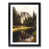 Black Framed