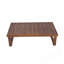 Table basse Westchester-934185819