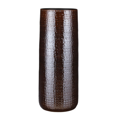 Ischua Handmade Ceramic Table Vase