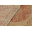 Hand Knotted Wool Oriental Area Rug