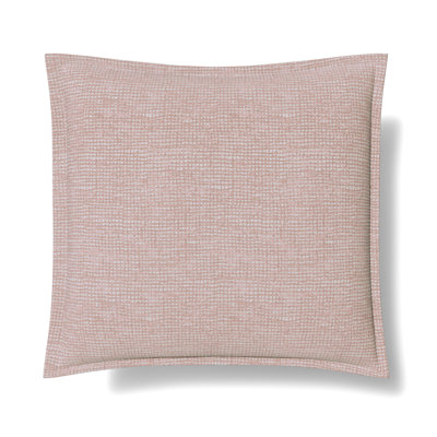 Screen Pillow