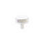 Select Circle Knob-182340704