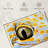 Brampt Gecko Eye-108731406