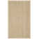 Emmaline Hand Woven Area Rug