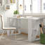 Miranda Modern Multifunctional Desk-840465405