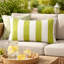 Coussin Keo-122359168-122359169