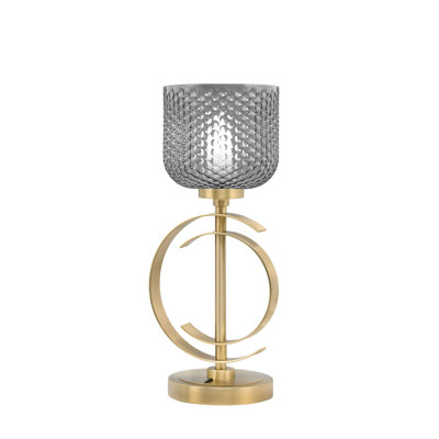 Lampe Gulea