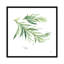 « elmwood », reproduction d’art sur toile-20819963-72806410-72806415