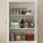 78.7'' Kitchen Pantry