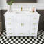 Meuble-lavabo moderne avec lavabo-2106331378