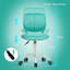 Inbox Zero Office Chair