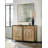 St. Armand Door Chest-58522579