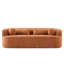 Upholstered 86 Sofa-1247551980