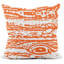Résumé décoratif Coussin-124608870-12008713