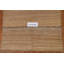 Tapis kilim en laine Earth Tone