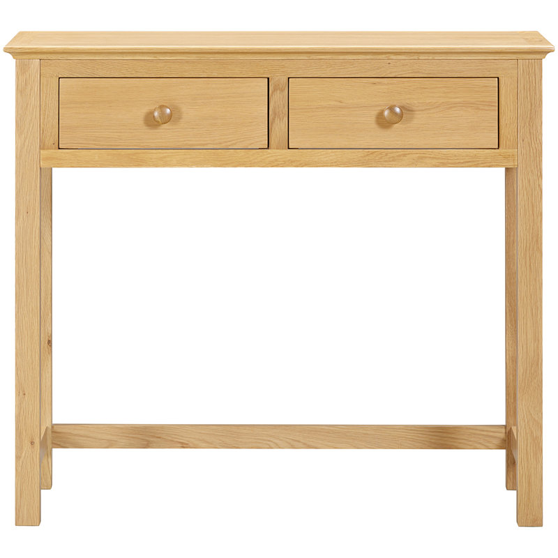 Bankey Dressing Table