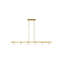 Esfera 6 - Light LED Pendant-79107898