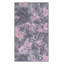 Blaidyn Berber Indoor / Outdoor-1033369425
