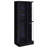 Brysun Dining Cabinet-1775410523