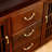 Retro Restaurant Sideboard