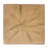 18" H Wood-Look Square-Column MGO End Table (Set of 1)-790214310