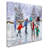 " Skaters " by The Macneil Studio-21938805