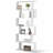 Dambrosio Geometric-816470519