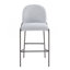Tabouret de bar Galen